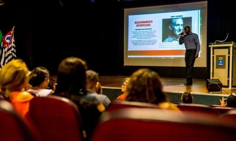 Cansaço Existencial: Quando a Vida Perde o Sabor
